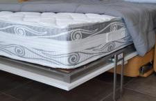 Les Marinières d'Oléron - Foto 11