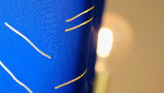 La Porte Enchantée - Photo 4