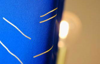 La Porte Enchantée - Foto 4