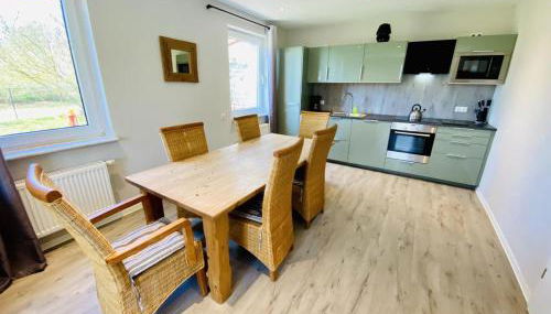 Ferienhaus Viewpoint - Foto 4