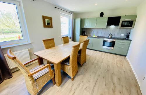 Ferienhaus Viewpoint - Foto 4