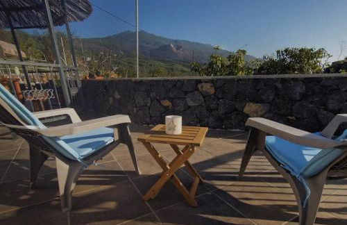 Casa Anna by Huskalia - Foto 29