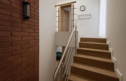 Apartamenty w Domu Bezpieczna Przystań - Foto 13