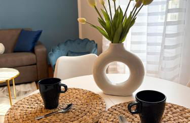 NEW! St Peter Roman holidays 1953 - Foto 6