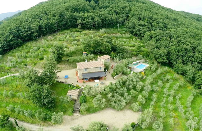 Ca Di Vestro - Foto 1