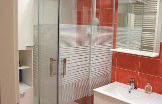 Apartmani Vedmar - Photo 7