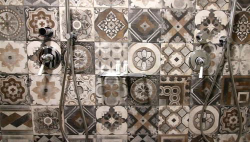 Casale Sienti'n Può - Foto 5, Shower