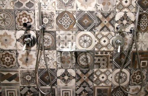 Casale Sienti'n Può - Foto 5