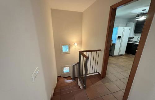 Casa Abetos - Photo 46