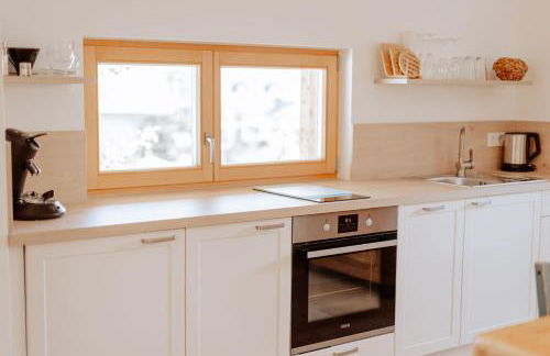 Ferienwohnungen Maria Maier - Foto 22