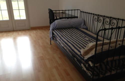 Maison Coeur Nature pres du zoo beauval - Foto 34