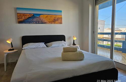 Blife Ceriya private apartment - Foto 35