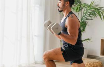 Luxury Wellness Retreat with Sauna and Cold Plunge - Foto 77