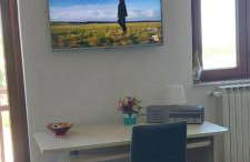 VALERIA'S HOUSE - Foto 15