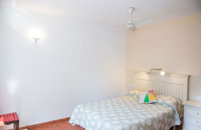 Villa Velero - Foto 6