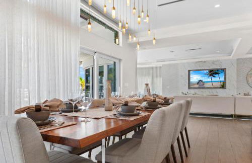 Villa Seminole - Foto 31