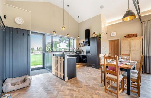 The Woodshed - Foto 7