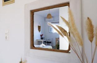 Sunny Studios Naxos - Foto 8