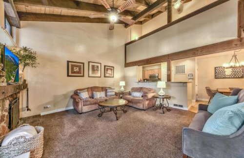 Lakeland Village 521 - Come Lake It - Foto 14