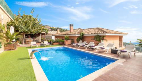 Villa Origami - Foto 2