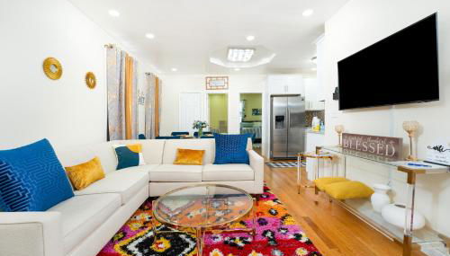 A slice of paradise awaits you! - Foto 2