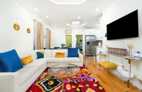 A slice of paradise awaits you! - Foto 2