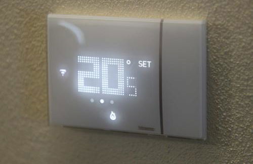 Residenza Cavour - Appartamento B - Foto 6