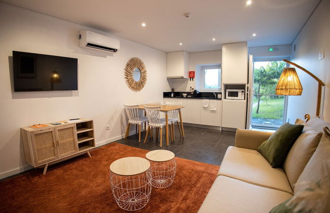 Moinho das Feteiras - Foto 24