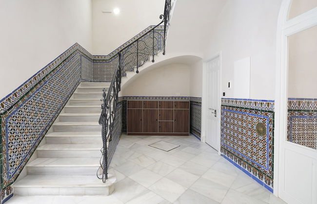 Numa Seville Solea - Photo 61