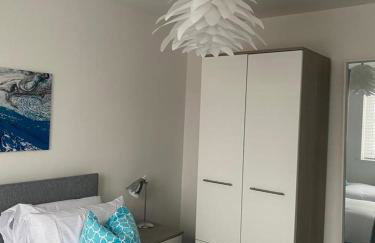 Henry Blythe Gardens - Foto 23