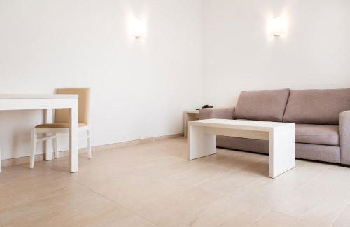 Sagitario Menorca Mar Adults only - Foto 10