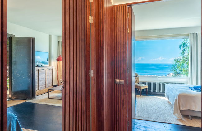 Villa Vistamar by Interhome - Foto 70