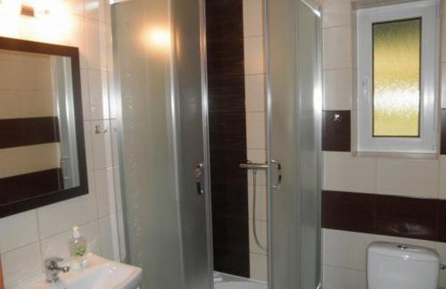 Domek w Karkonoszach 1 pod Karpaczem - Foto 8