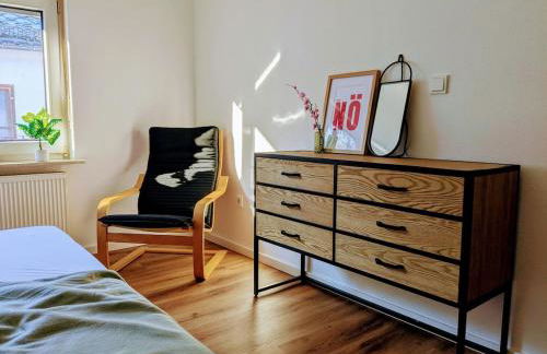 Casita im Tal - Entspannung mit Terrasse, Garten und Garage - Foto 19