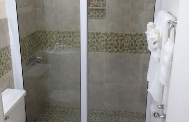 Fisherman's Point Resort - Foto 39