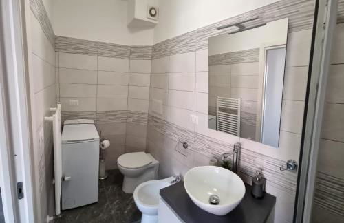 La Casa di Angelina - Foto 10