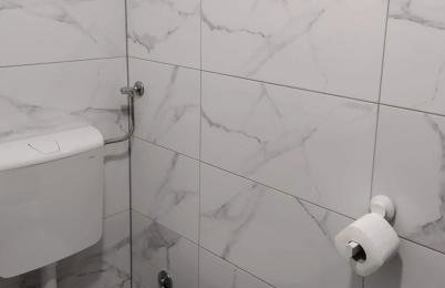 Blue harmony 1 Malinska - Foto 30