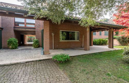 Holiday Home Cecilia by Interhome - Photo 39