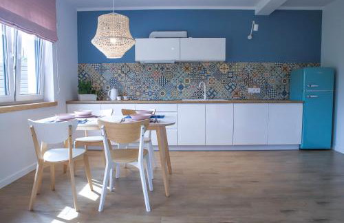 Apartamenty Skarpa - Foto 28