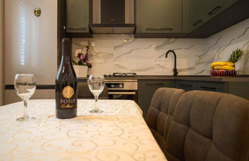 Apartment Marko - Photo 20