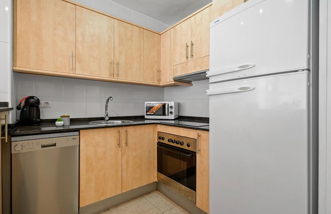 Alea Rentals - Bell Racó - Foto 47