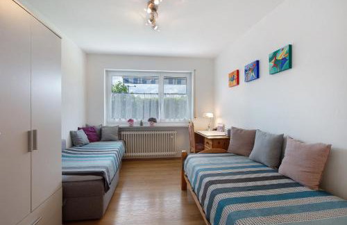 Ferienwohnung Barbara - Foto 15