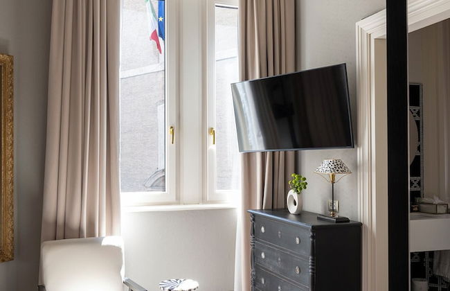 Elizabeth Unique Apartments - A Member of Design Hotels - Foto 10