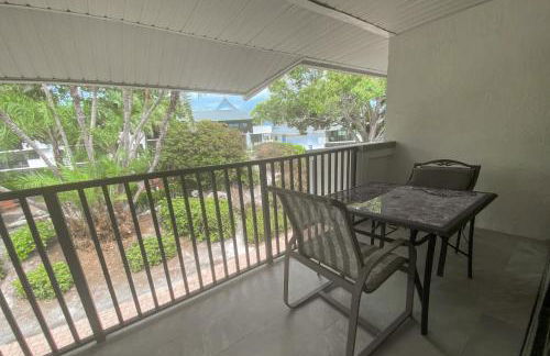 Park Shore Paradise - Foto 21