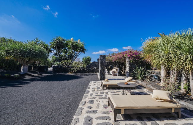 Hotel El Grifo - Foto 57