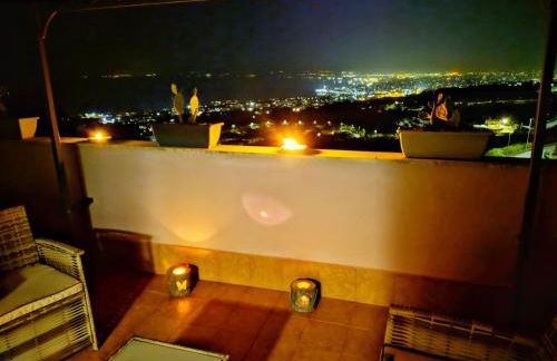 La Petite Maison - Foto 20