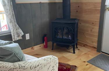 Hillside HideAway - Foto 11