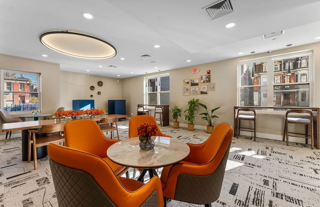 4211 Suites - Foto 34