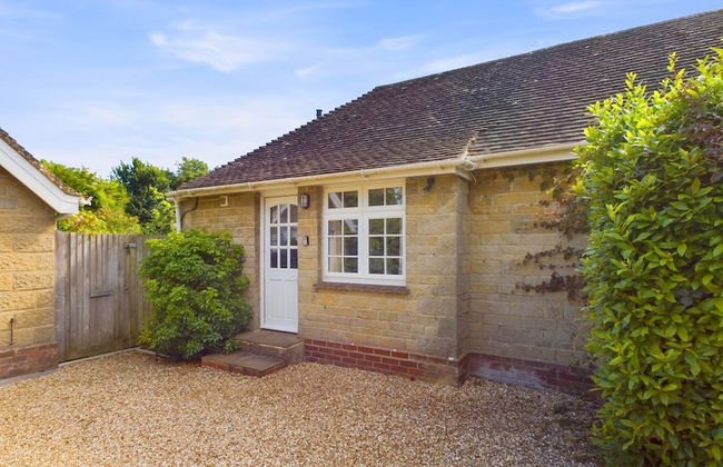 White Roses a dog Friendly Retreat for two - Foto 25