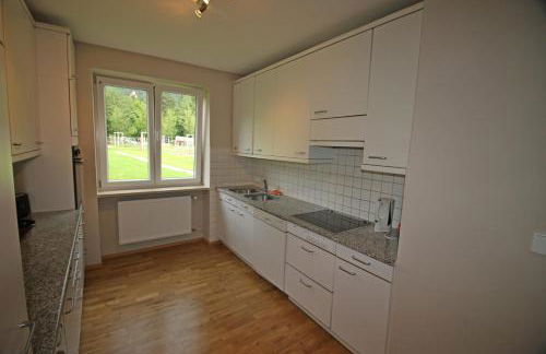 Ferienwohnung 1 Gestüt Pfaffenlehen - Foto 18